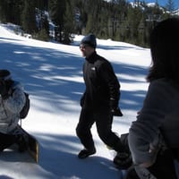 IMG_0554.JPG