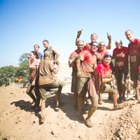toughmudder-7652.jpg