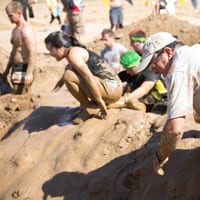 toughmudder-7537.jpg