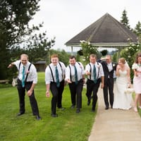 2015.05.24peter_hannah_wedding-05-130.jpg