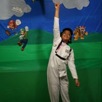 workday-mario-halloween_0523.JPG