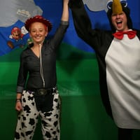 workday-mario-halloween_0172.JPG
