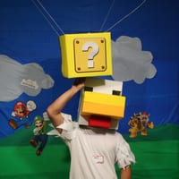 workday-mario-halloween_0155.JPG