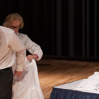 IMG_1251_DxO.jpg