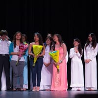 culturenight-2266.jpg