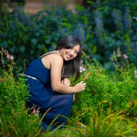 janetwinnie-7060.jpg