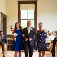 2015.05.24peter_hannah_wedding-05-91.jpg