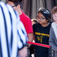 IMG_9814.jpg