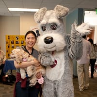 bydtwd-2585.jpg