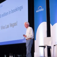 companymeeting-2585.jpg