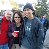 IMG_3771.JPG