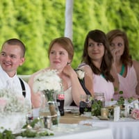2015.05.24peter_hannah_wedding-05-182.jpg