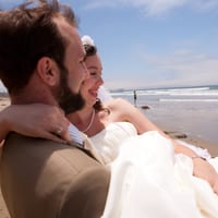 travis_jennifer_wedding-07-417.jpg