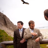 travis_jennifer_wedding-07-102.jpg