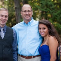 2012.08.10betsy_harrison_wedding-1587.jpg