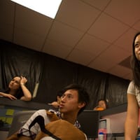 wdhalloween-9416.jpg