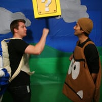 workday-mario-halloween_0047.JPG