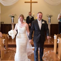 2015.05.24peter_hannah_wedding-05-119.jpg