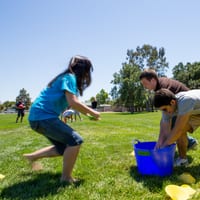 internpicnic-8799.jpg