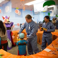 wdhalloween-9223.jpg