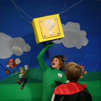 workday-mario-halloween_0337.JPG