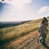 306B6546-Edit.jpg