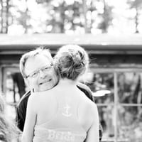2012.08.10betsy_harrison_wedding-1482.jpg