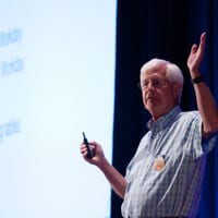 companymeeting-2096.jpg