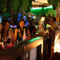 wdhalloween-8253.jpg