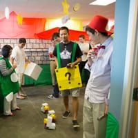 wdhalloween-9135.jpg