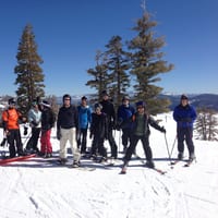 partial_hr_team.JPG