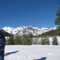 IMG_0494.JPG