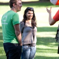 2012gwparksocial-3478.jpg