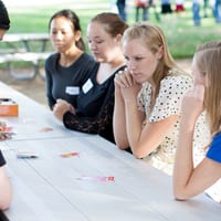 2012.07.26generation_workday_social-3442.jpg