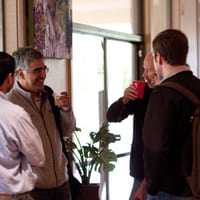 geekfest-0777.jpg