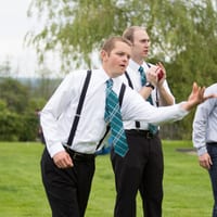 2015.05.24peter_hannah_wedding-05-227.jpg