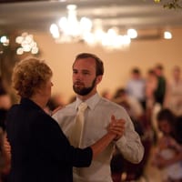 travis_jennifer_wedding-07-1051.jpg