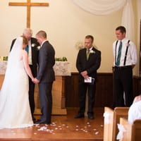 2015.05.24peter_hannah_wedding-05-111.jpg