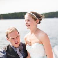 2012.08.10betsy_harrison_wedding-2639.jpg
