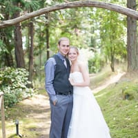 2012.08.10betsy_harrison_wedding-2139.jpg