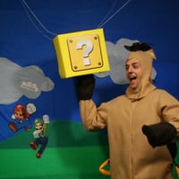 workday-mario-halloween_0113.JPG