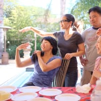 vickiparty-0340.jpg