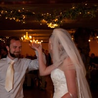 travis_jennifer_wedding-07-473.jpg