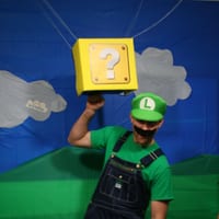 workday-mario-halloween_0049.JPG