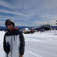 IMG_5854.JPG