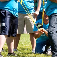 w16survivor-1556.jpg