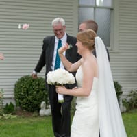 306B6997_DxO.jpg