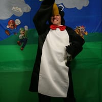 workday-mario-halloween_0117.JPG