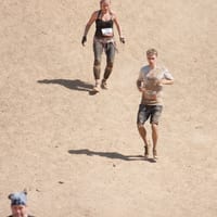 toughmudder-7131.jpg