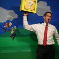workday-mario-halloween_0207.JPG